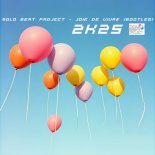 Solo Beat Project - Joie de vivre (Bootleg)