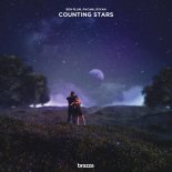Ben Plum, PACANI & R3YAN - Counting Stars