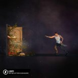 Golden Wizards, Ben Plum & Just Pedro - Lights