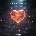 DeepTurco - Heart (Original Mix)