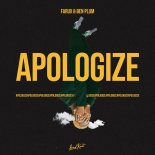 Ben Plum & Farux - Apologize