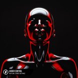 Ben Plum & Le Bober - Under Control