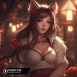 Solven, Dream Chaos & Ben Plum - Talk Dirty