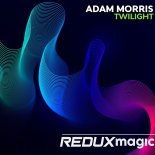 Adam Morris - Twilight (Original Mix)