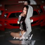 DEENI - Jaguar (Original Mix)
