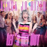 Linda Jo Rizzo - Let's Get Out