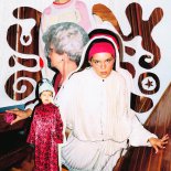 Dominika Płonka - wylosujesz go!