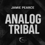 Jaimie Pearce - Axon