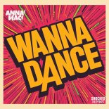 Anna Mac - On The Floor