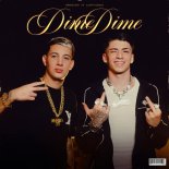 Renzo ED x Lauty Gram - Dime Dime