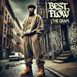 The Grape - Best Flow (Original Mix)