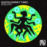 Swanky Tunes & Shapov - Desejante (Extended Mix)