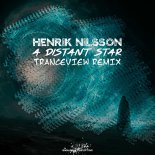 Henrik Nilsson - A Distant Star (Tranceview Remix)