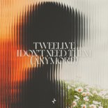 Tweellve - I Don't Need Them (Anymore)