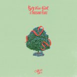 Boy Kiss Girl - A Thousand Years