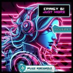 Craigy B! - Just More
