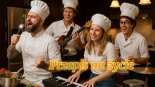 Nierealni - Przepis na życie