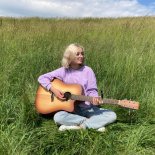 Ola Olszewska - Mały Gest