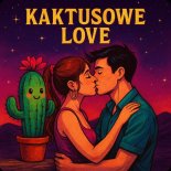 Disco Polo 2050 - Kaktusowe Love