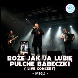TulskY - Boże Jak Ja Lubię Pulchne Babeczki (Live Concert)