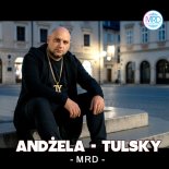 TulskY - Andżela (Radio Edit)