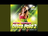 Lovers - płomien miłości (Activ-Visex po polsku, Tunek disco polo oldschool 90's remix)