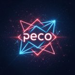 Peco - Nov Of  2025 T&T SeT MiX 2025.11.08