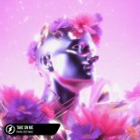 PHURS - Take On Me