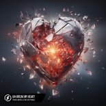 PHURS & Michelle Ray - Un-Break My Heart