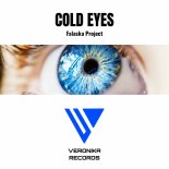 Falaska Project - Cold Eyes (Original Mix)
