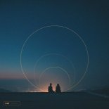 NOMAD and JEMKA - How Many Days