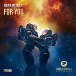 Hanz Witker - For You