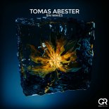 Tomas Abester - Sin Waves