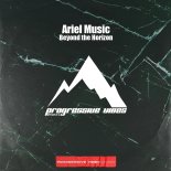 Ariel Music - Beyond the Horizon (Extended Mix)