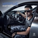 Colby O’Donis & Akon - Locked Up With You