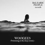 Woogees - Swimming In The Deep (Remix)