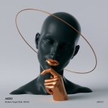 AIZZO feat. NAJA - Broken Angel (Original Mix)
