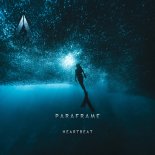 PARAFRAME - Heartbeat (Original Mix)