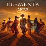 Syntrix - Spirits in Motion