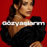 RILTIM - Gözyaşlarım