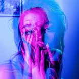 Lounatic - Falling In Love