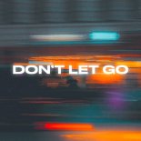 Rendow & Alfredovich - Don't Let Go