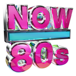 Youre My Life, Youre My Home (Official Song  Modern Talking Style – 80’s Eurodisco Italodisco)