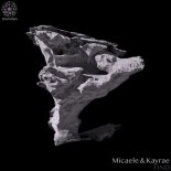 Micaele & Kayrae - Find (Ingo Remix)