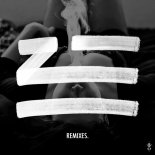 Zhu - Faded (Ingo & Micaele Remix)
