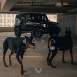 Mzade - Carved In Stone (Original Mix)