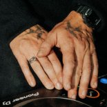 BSEARL - Ride or Die