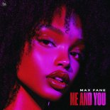Max Fane - You