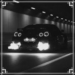 JABRO DEEP - Asena (Original Mix)