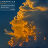 Massimo Salustri, SdemA - Seven Days  (Original Mix)